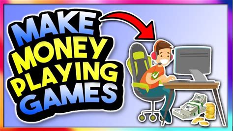 money games online free|money making games online free.